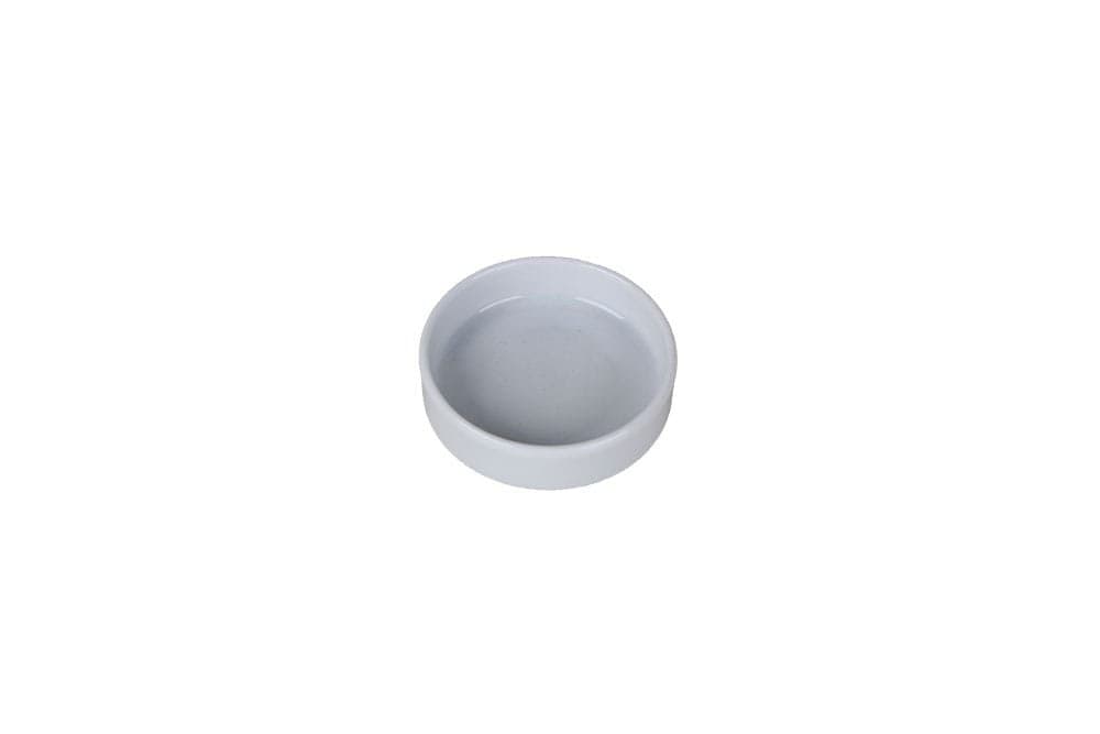 Porland Beyaz Lokumluk 7cm