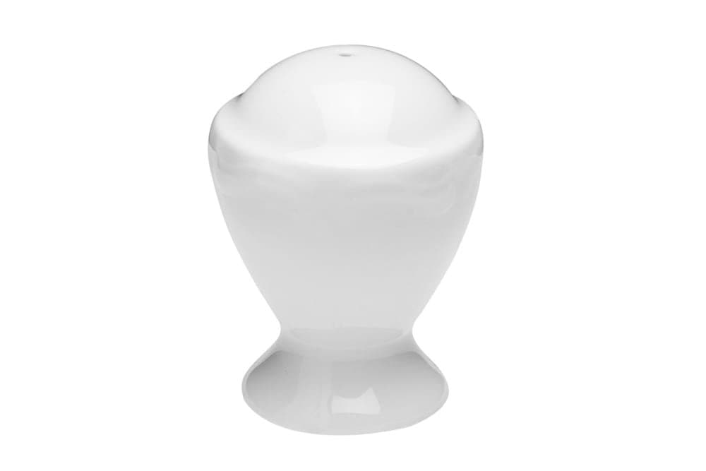 Porland Maria Beyaz Biberlik 67mm