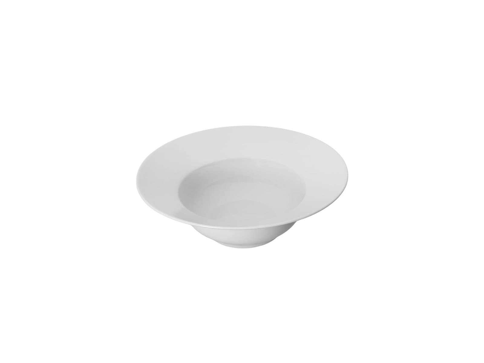 Porland Halo Beyaz Kase 17cm