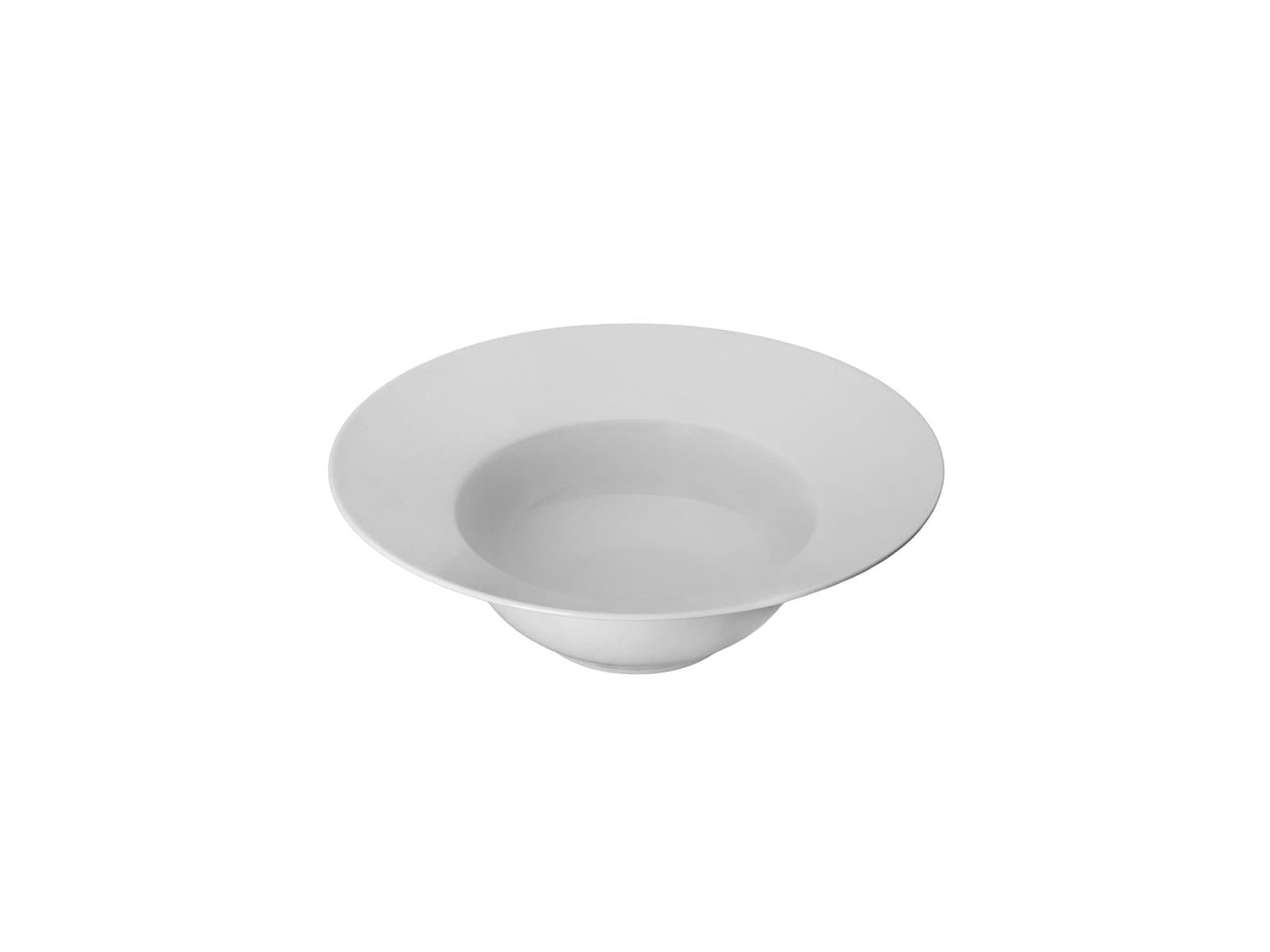 Porland Halo Beyaz Kase 24cm