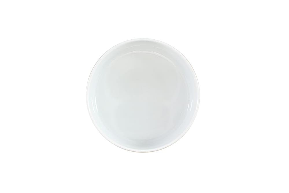 Porland Morocco Desen4 Sarı Kase 18cm