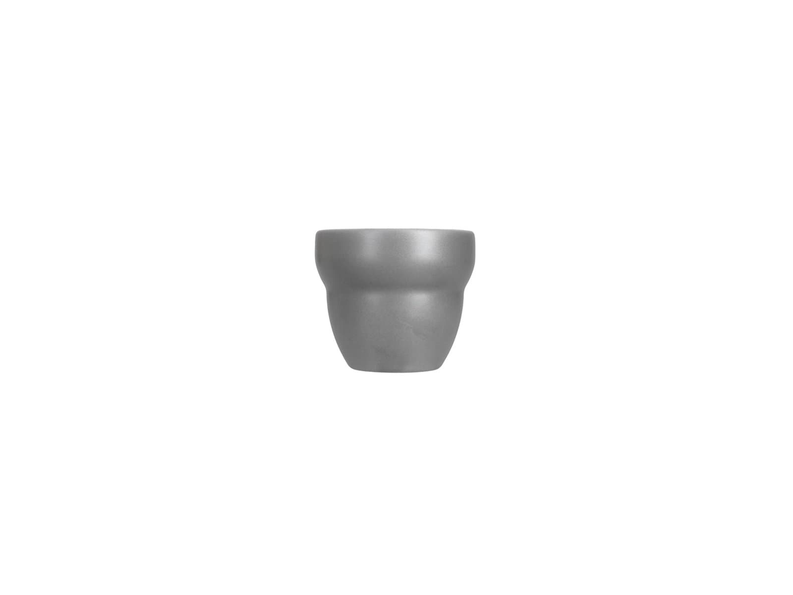 Porland Ash Bardak 190cc