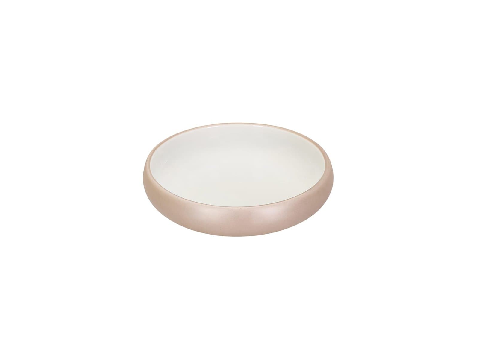 Porland Almond Şef Sunum Kase 15cm