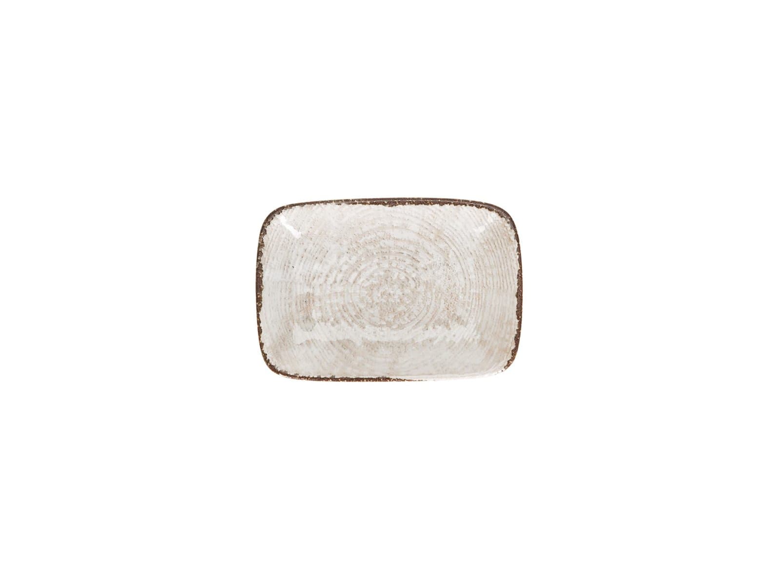 Porland Silva Terayağ-Reçellik 10cm