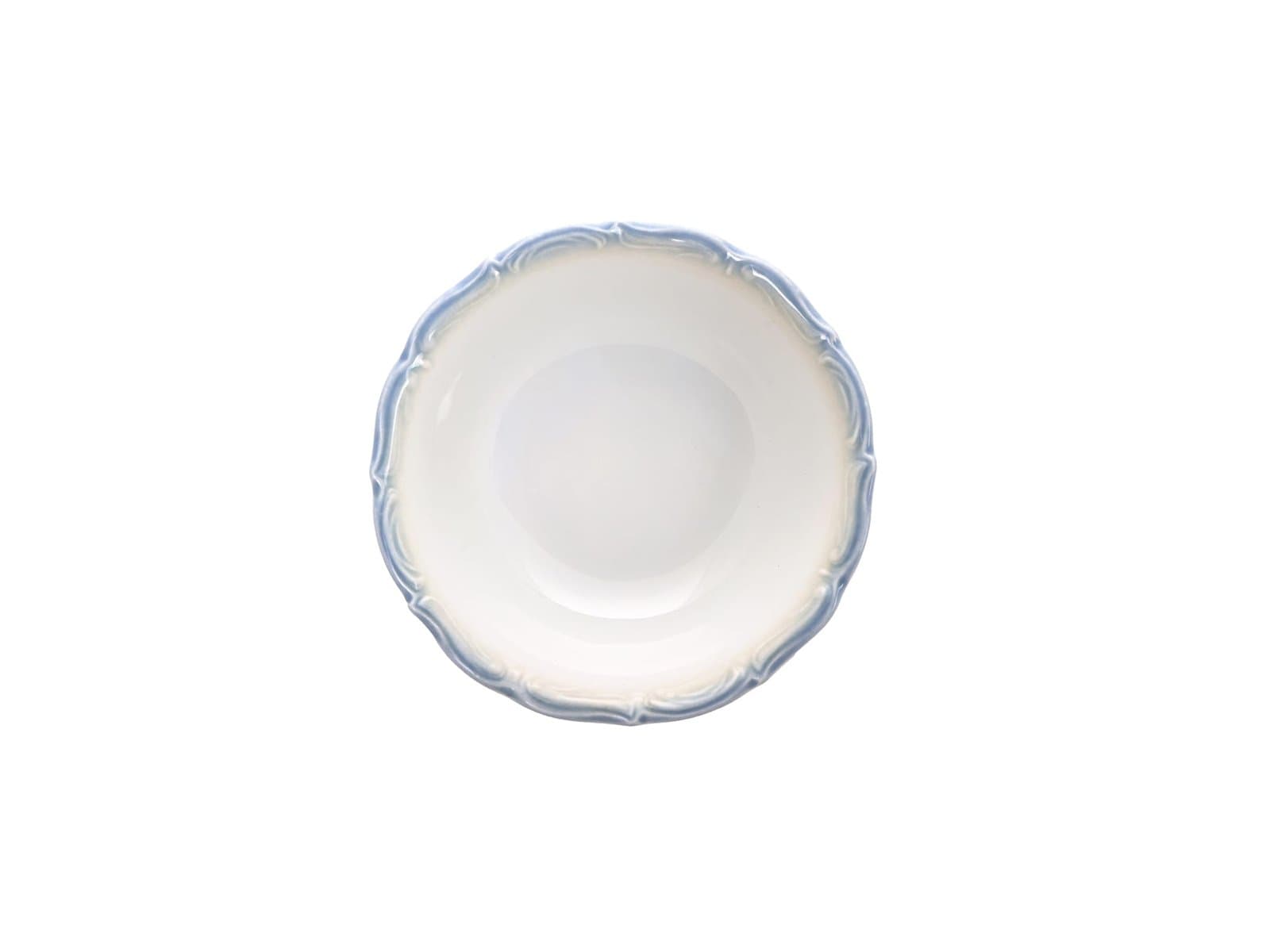 Porland Maria Blue Kase 16cm