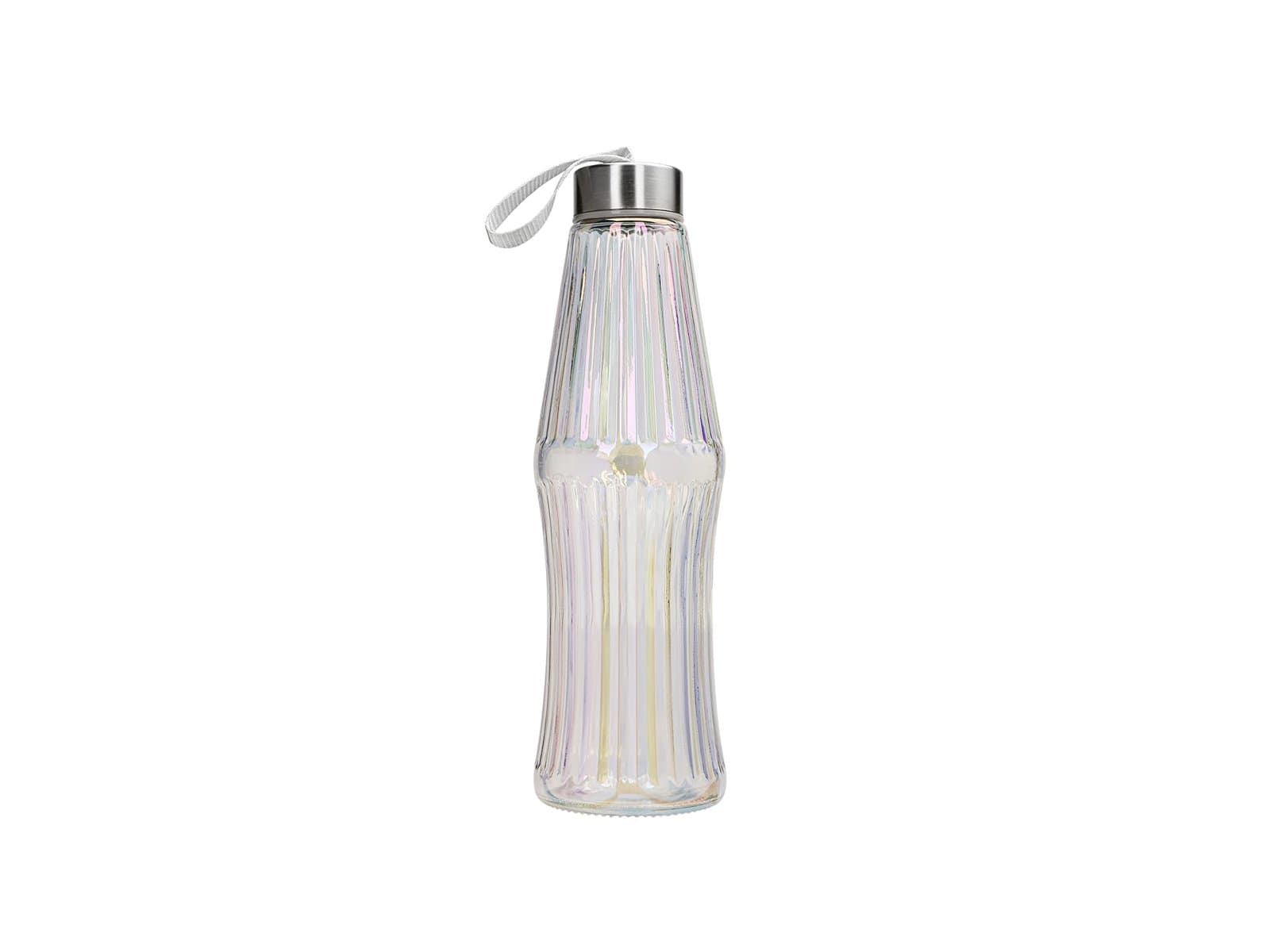 Porland Loreta Su Şişesi 570ml