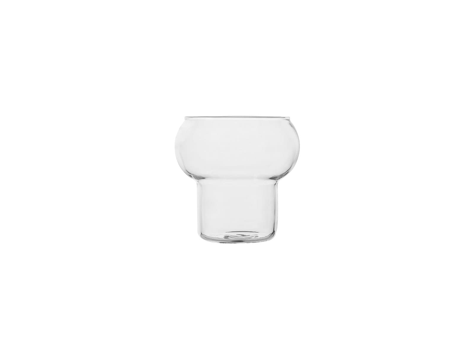 Porland Olyvia Bardak 280ml
