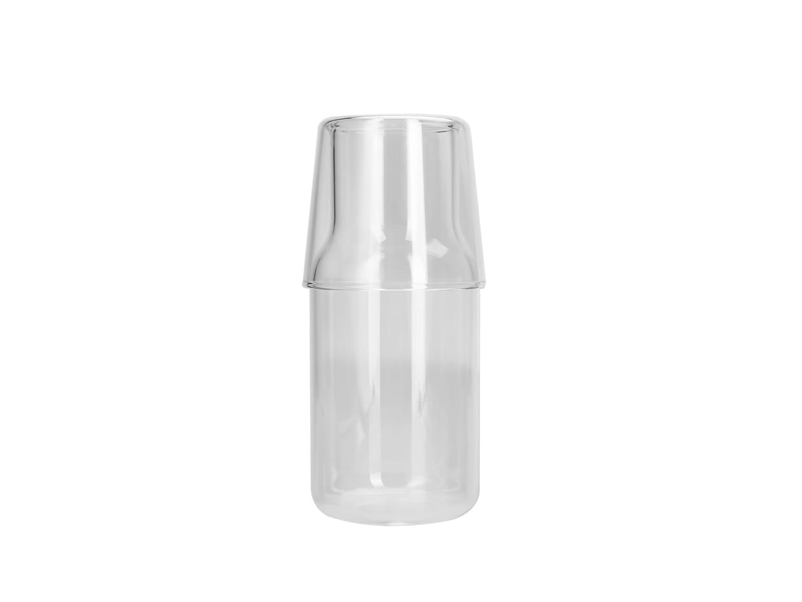 Porland Olyvia Başucu Sürahisi 550ml