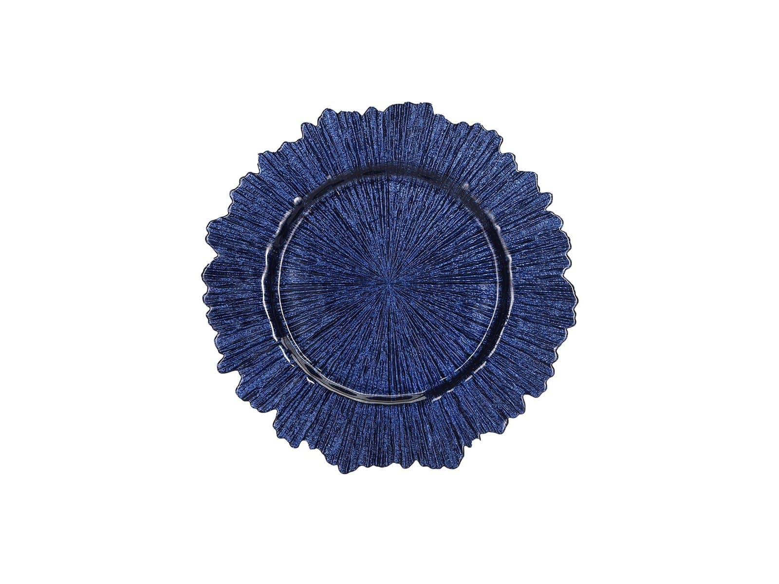 Porland Coralline Supla 34cm