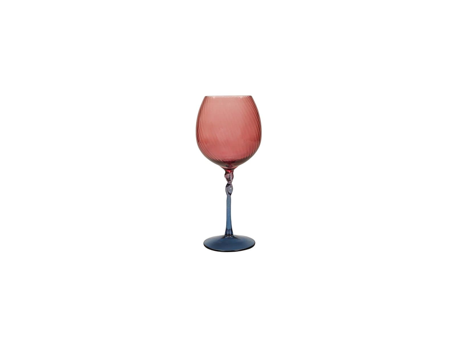 Porland Fia Vega Beyaz Beverage Bardağı 420 cc