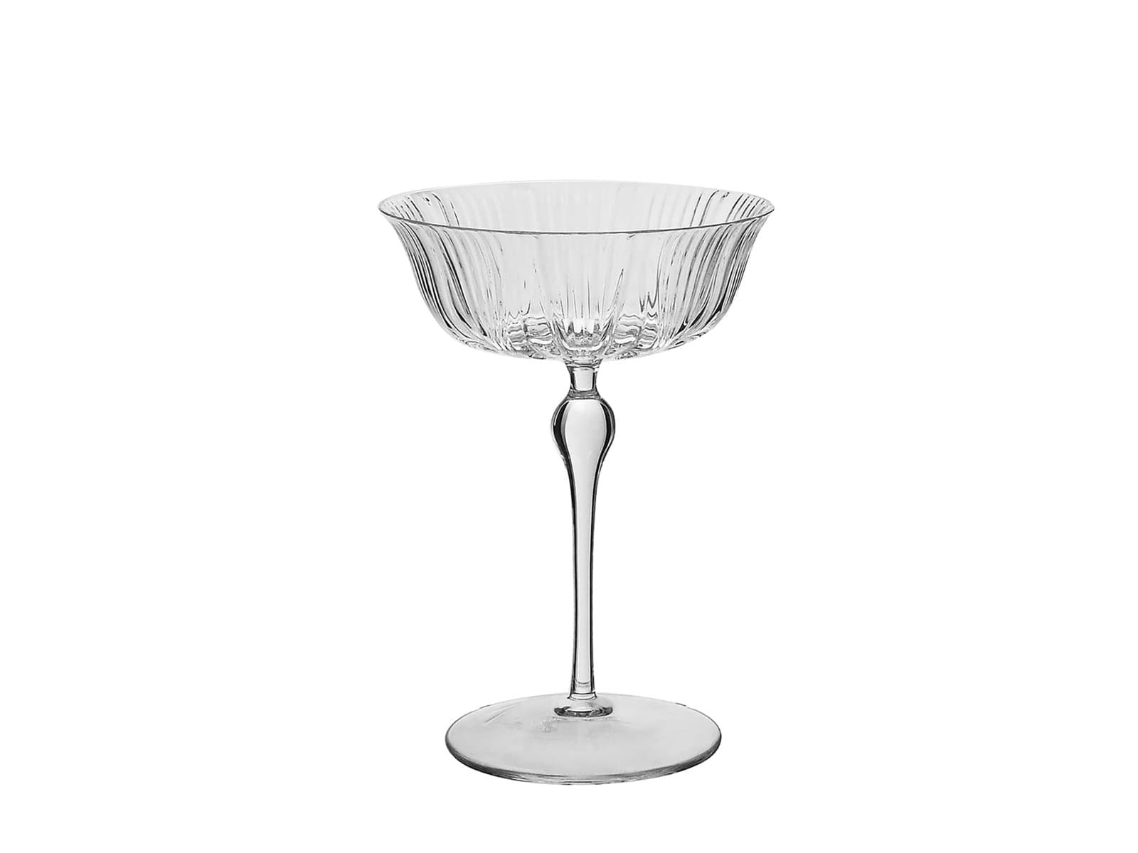 Porland Tulip Beverage Bardağı 200 cc