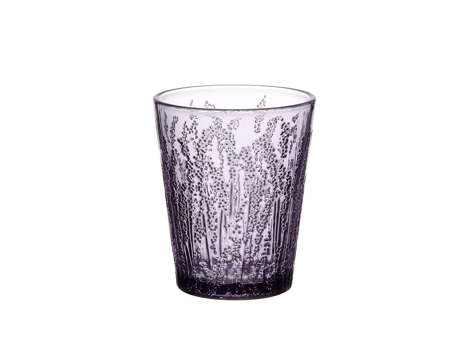 Porland Lavender Su Bardağı 280 cc