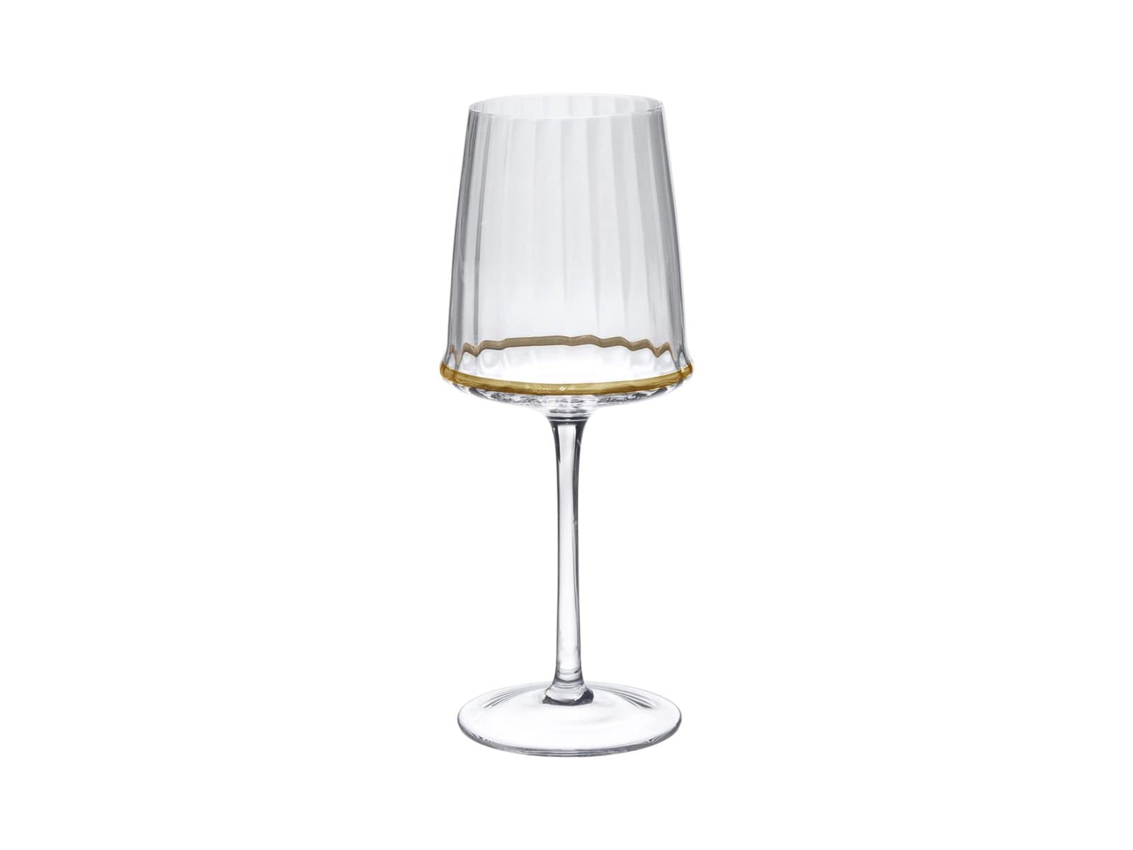 Porland Shadow Beyaz Beverage Bardağı 380 cc