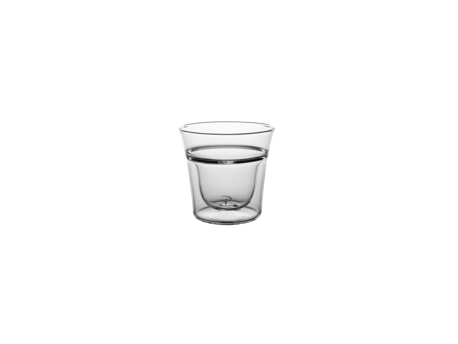 Porland Coffeecore 01 Espresso Bardağı 90 ML