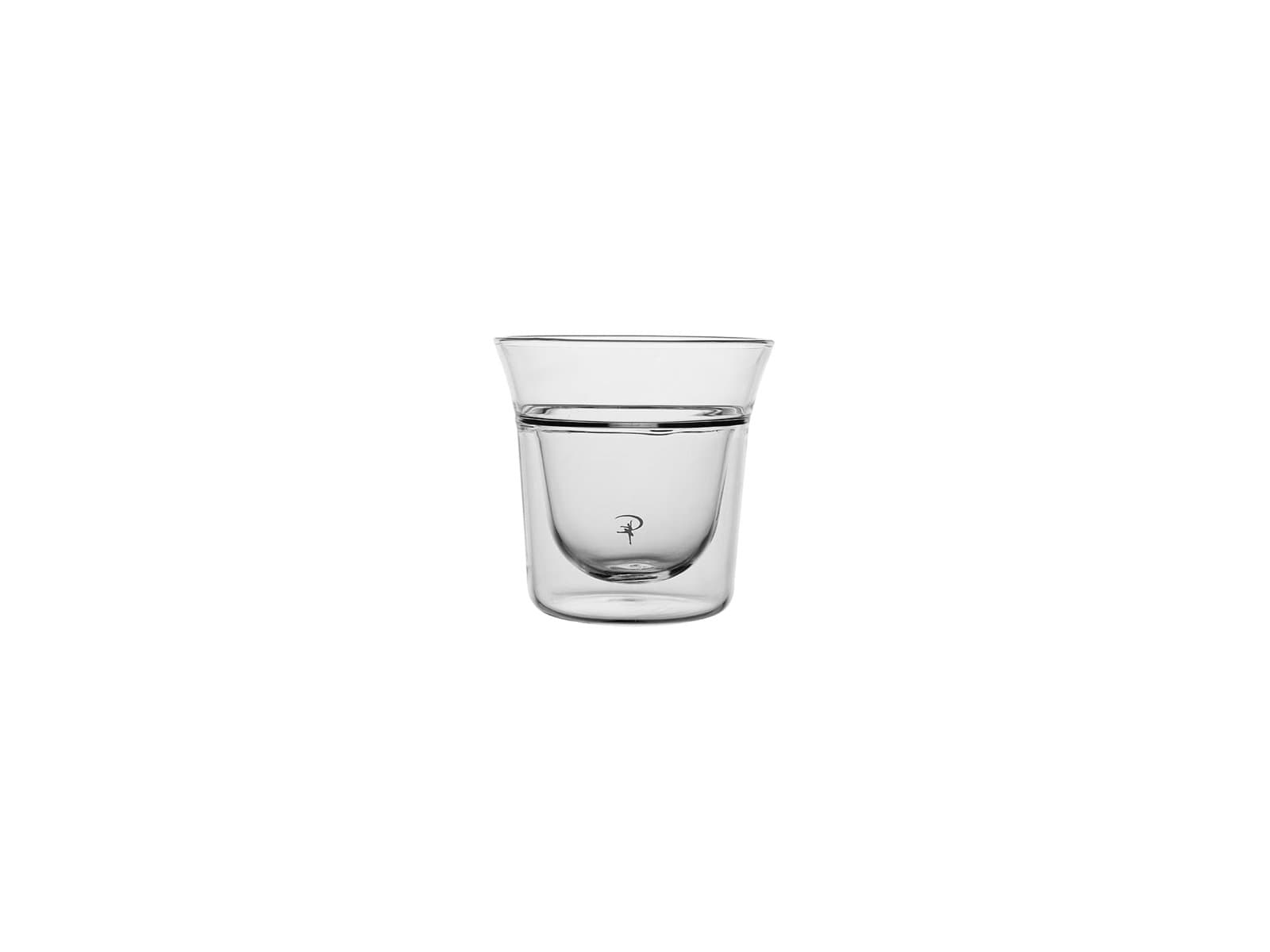 Porland Coffeecore 01 Cappuccıno Bardağı 175 ML