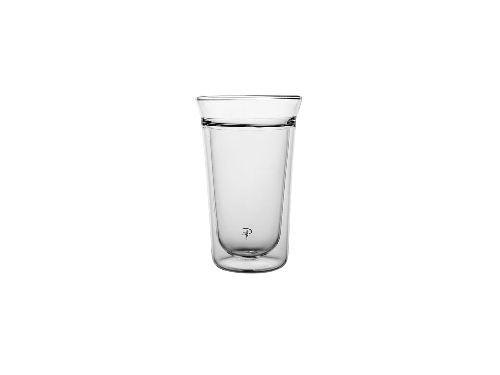 Porland Coffeecore 01 Americano Bardağı 280 ML