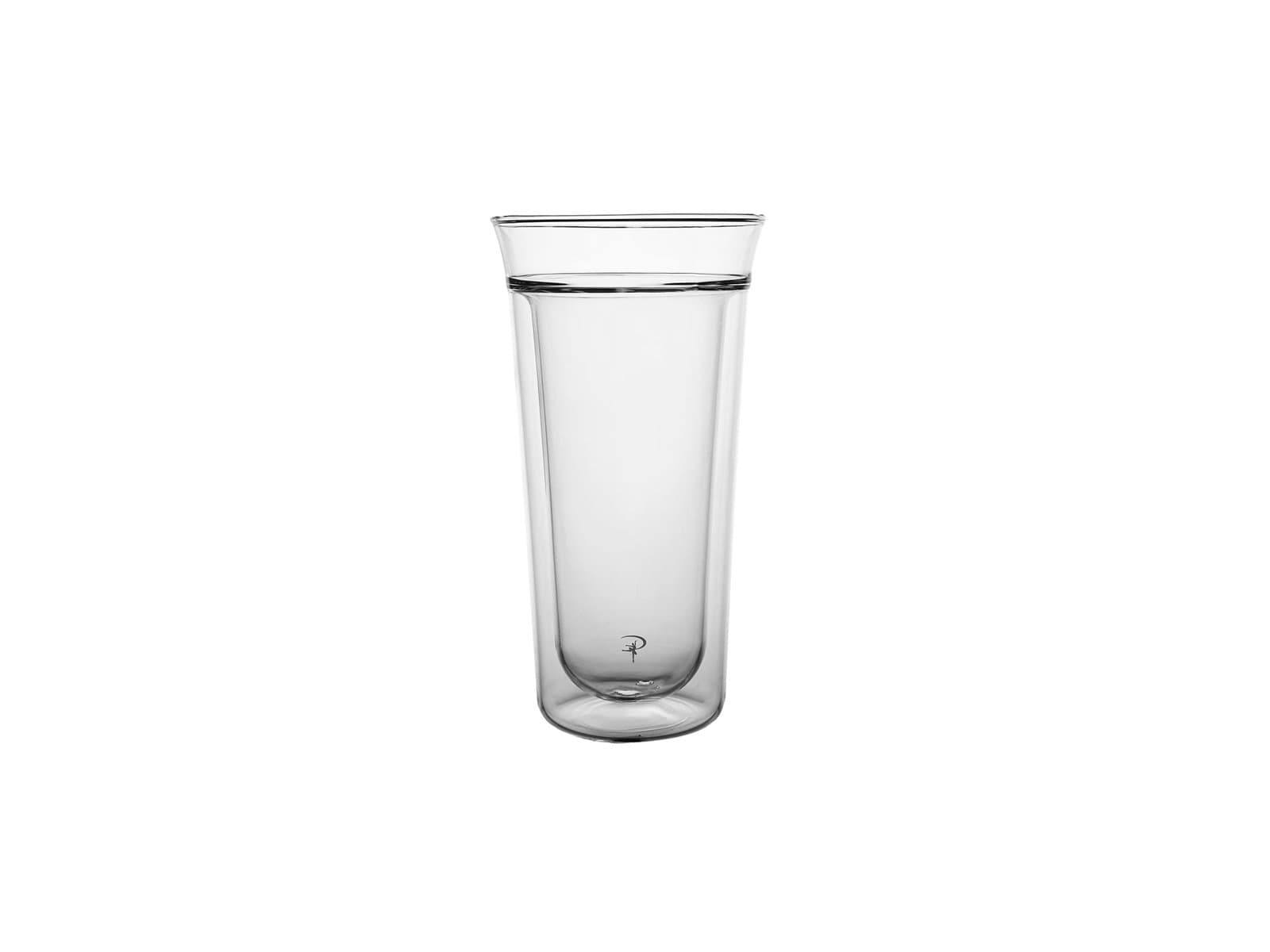 Porland Coffeecore 01 Latte Bardağı 400 ML