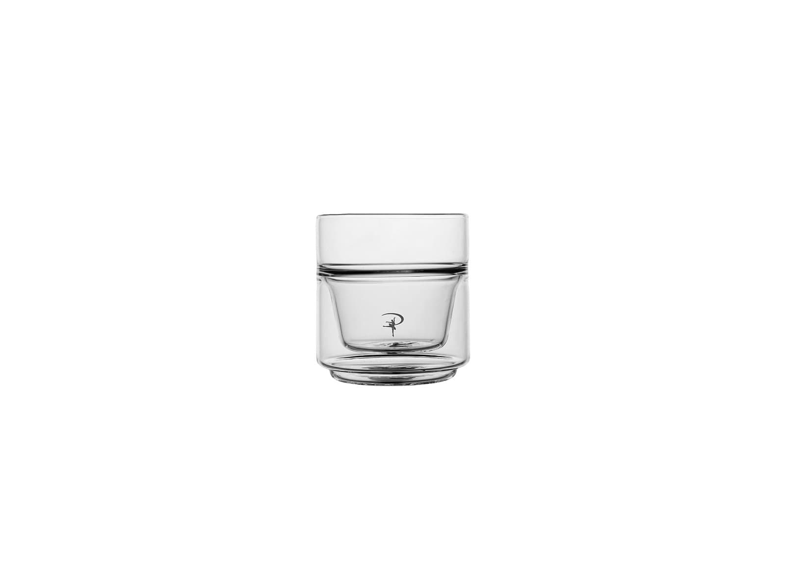 Porland Coffeecore 02 Espresso Bardağı 90 ML