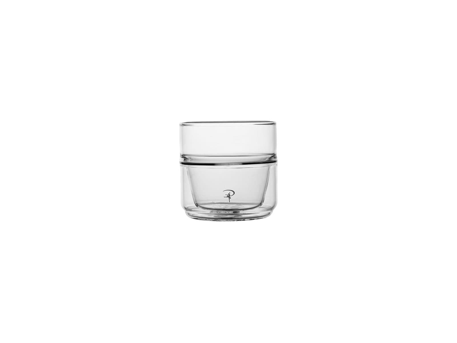 Porland Coffeecore 02 Cappuccıno Bardağı 150 ML