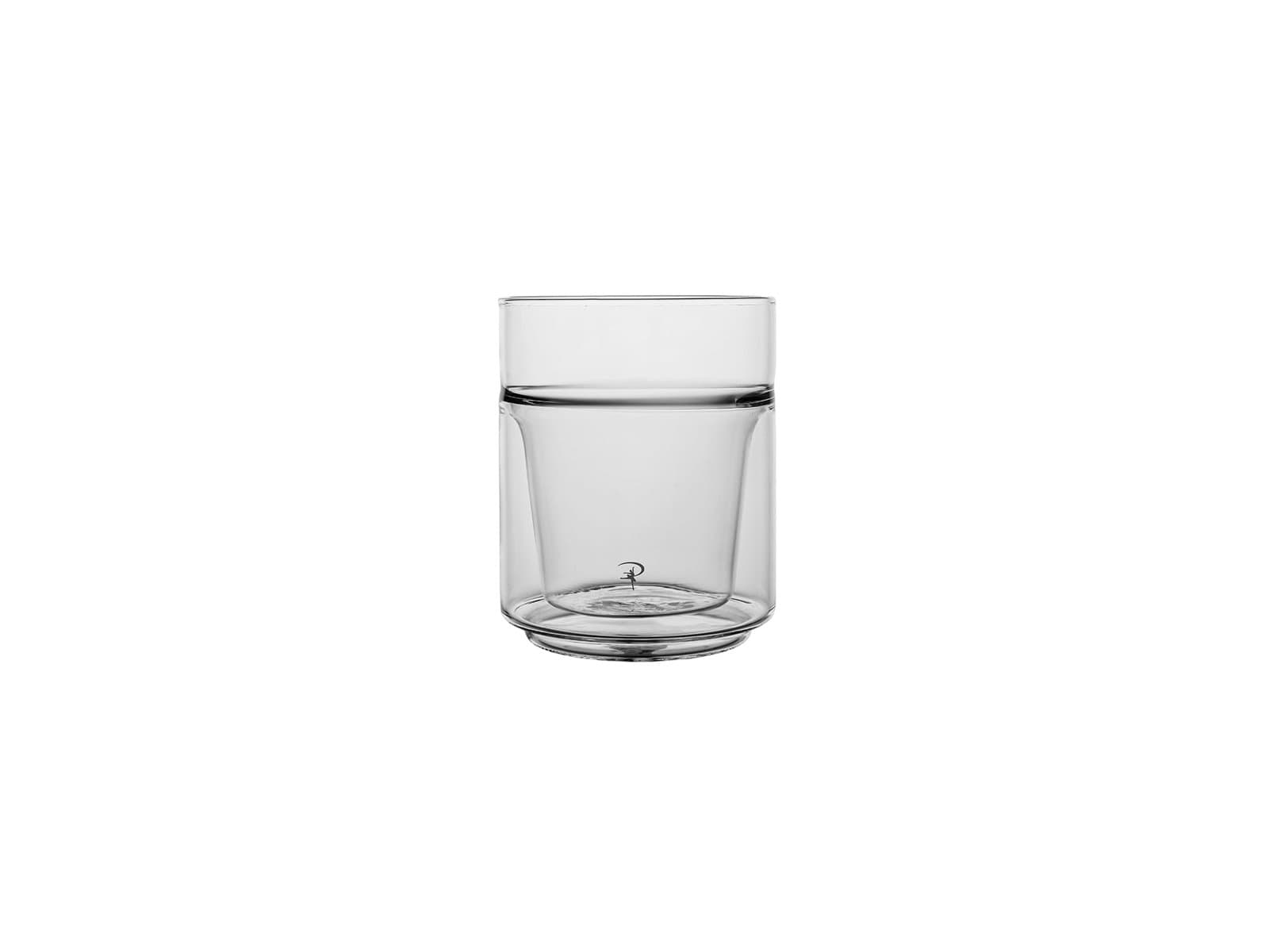 Porland Coffeecore 02 Latte Bardağı 400 ML