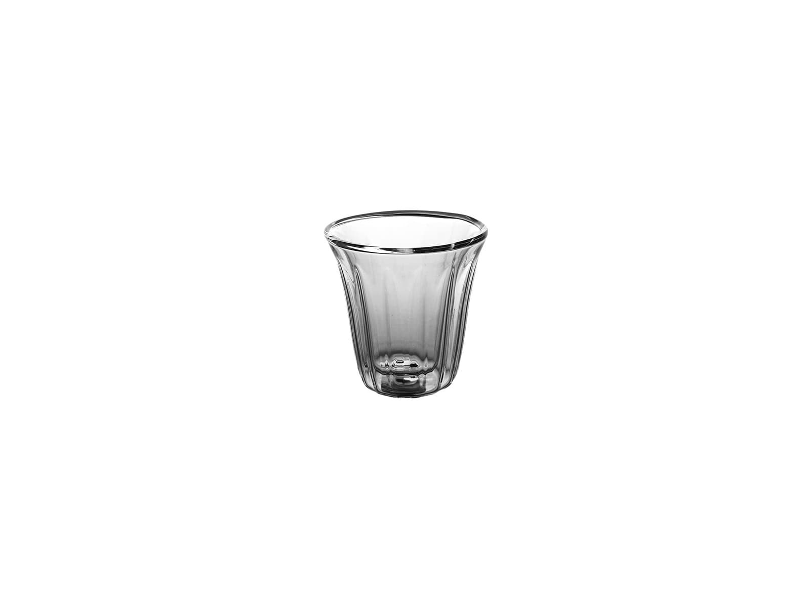 Porland Coffeecore 03 Espresso Bardağı 80 ML