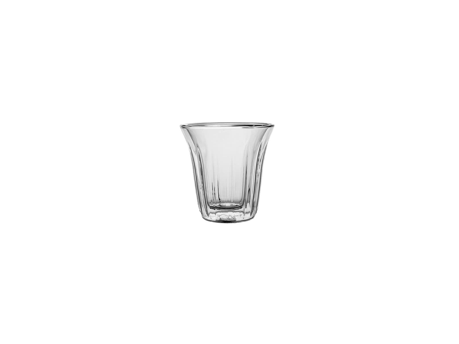Porland Coffeecore 03 Cappuccıno Bardağı 145 ML