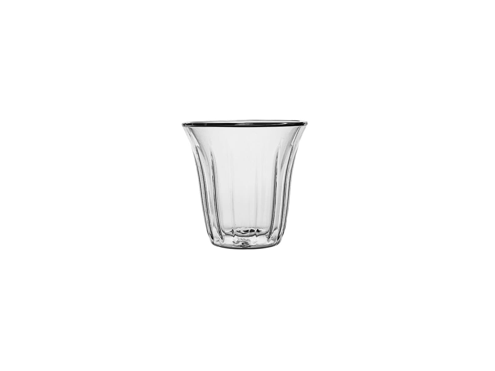 Porland Coffeecore 03 Americano Bardağı 280 ML