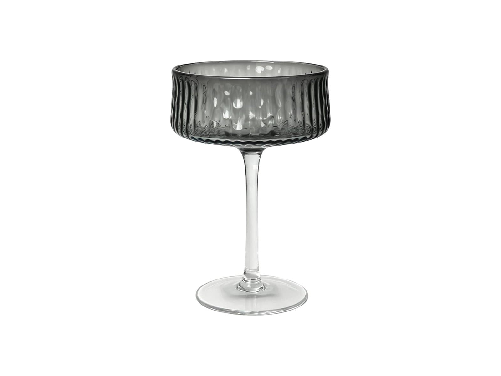 Porland Miracle Beverage Bardağı 315 cc