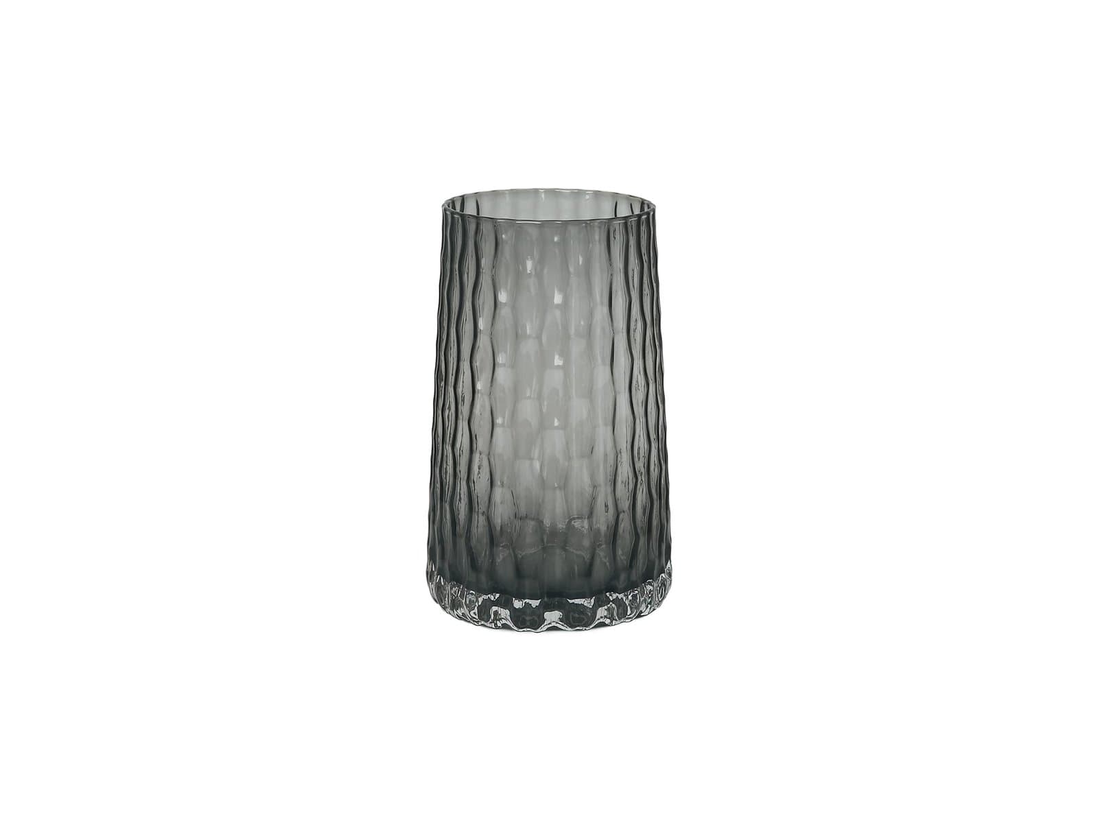 Porland Miracle Meşrubat Bardağı 480 cc