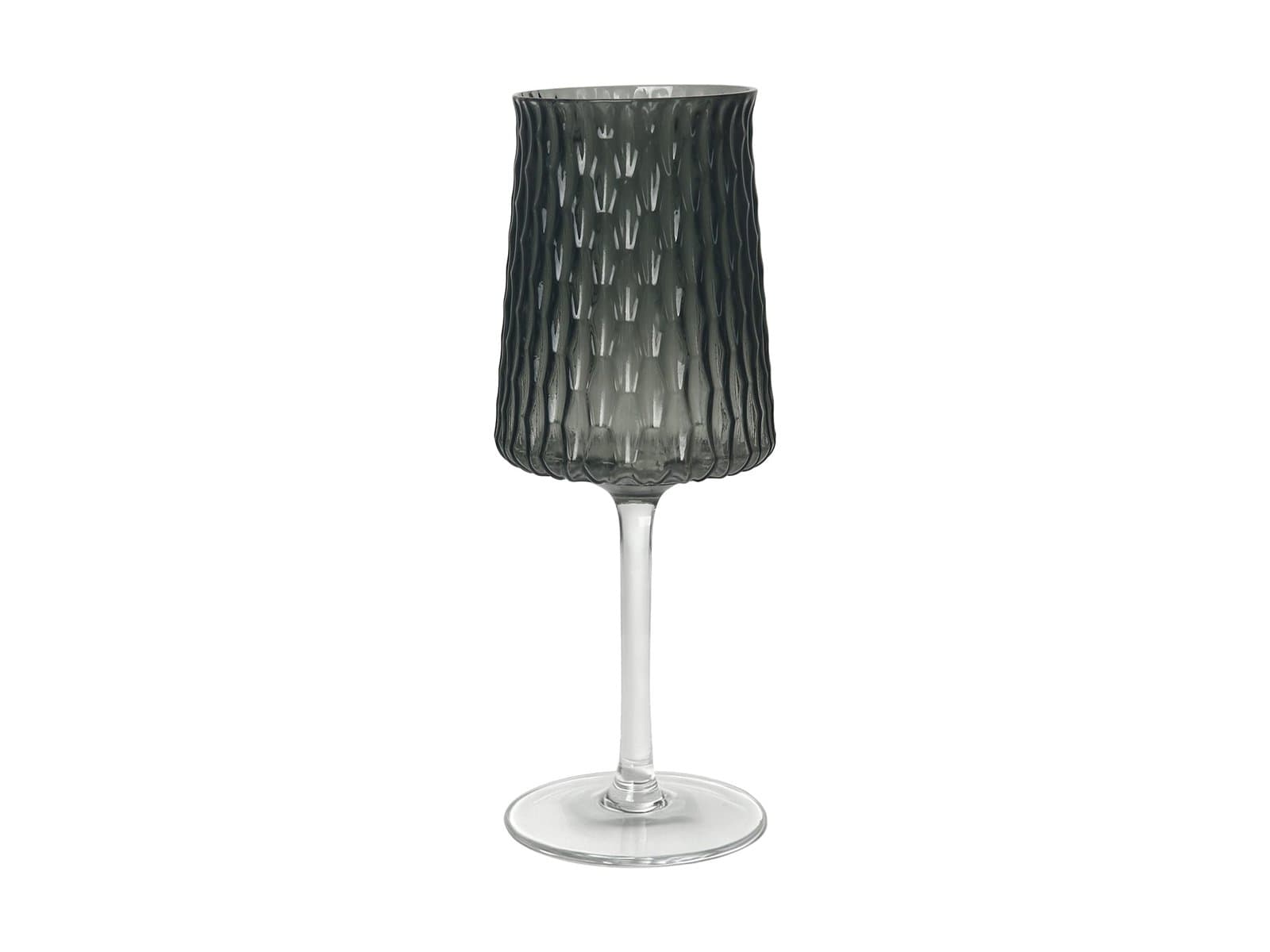 Porland Miracle Kırmızı Beverage Bardağı 440 cc