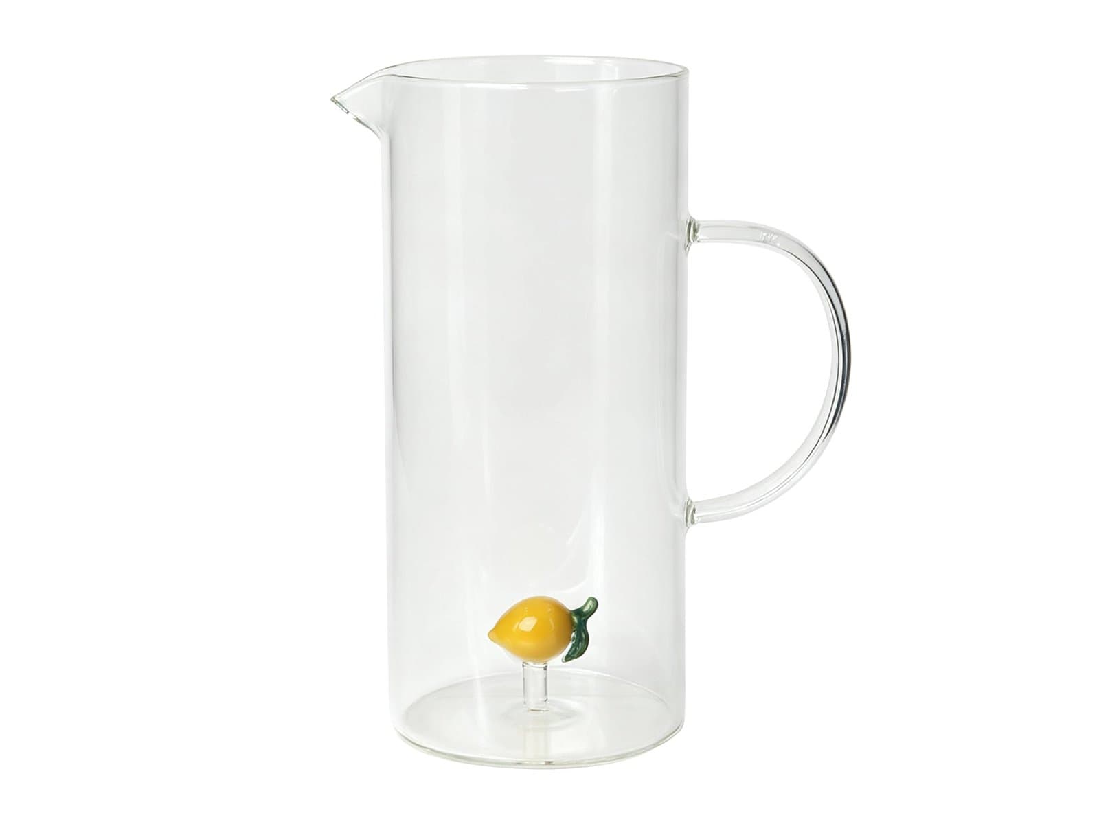 Porland Lemon Sürahi 1500 cc