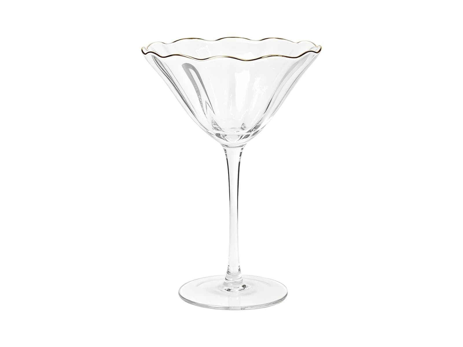 Porland Crocus Beverage Bardağı 250 cc