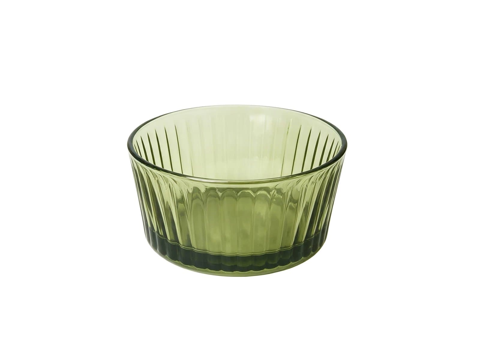 Porland Adel Kase 10 cm
