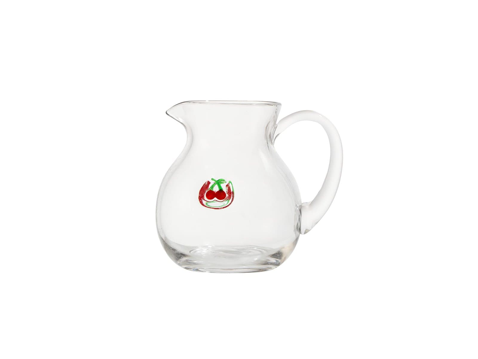 Porland Cherry Sürahi 1000 cc