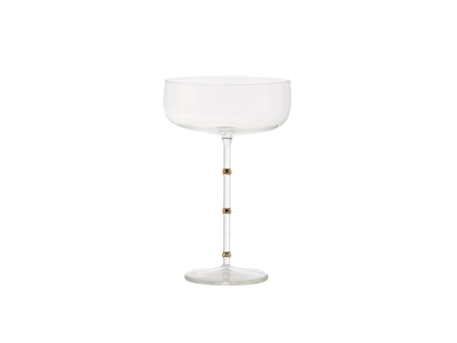 Porland Freya Ds-1 Beverage Bardağı 250 cc