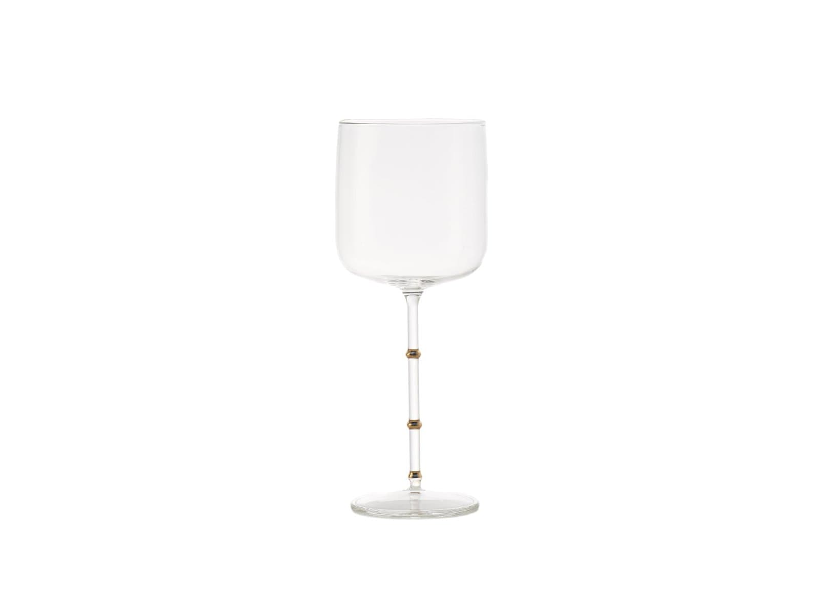 Porland Freya Ds-1 Kırmızı Beverage Bardağı 420 cc