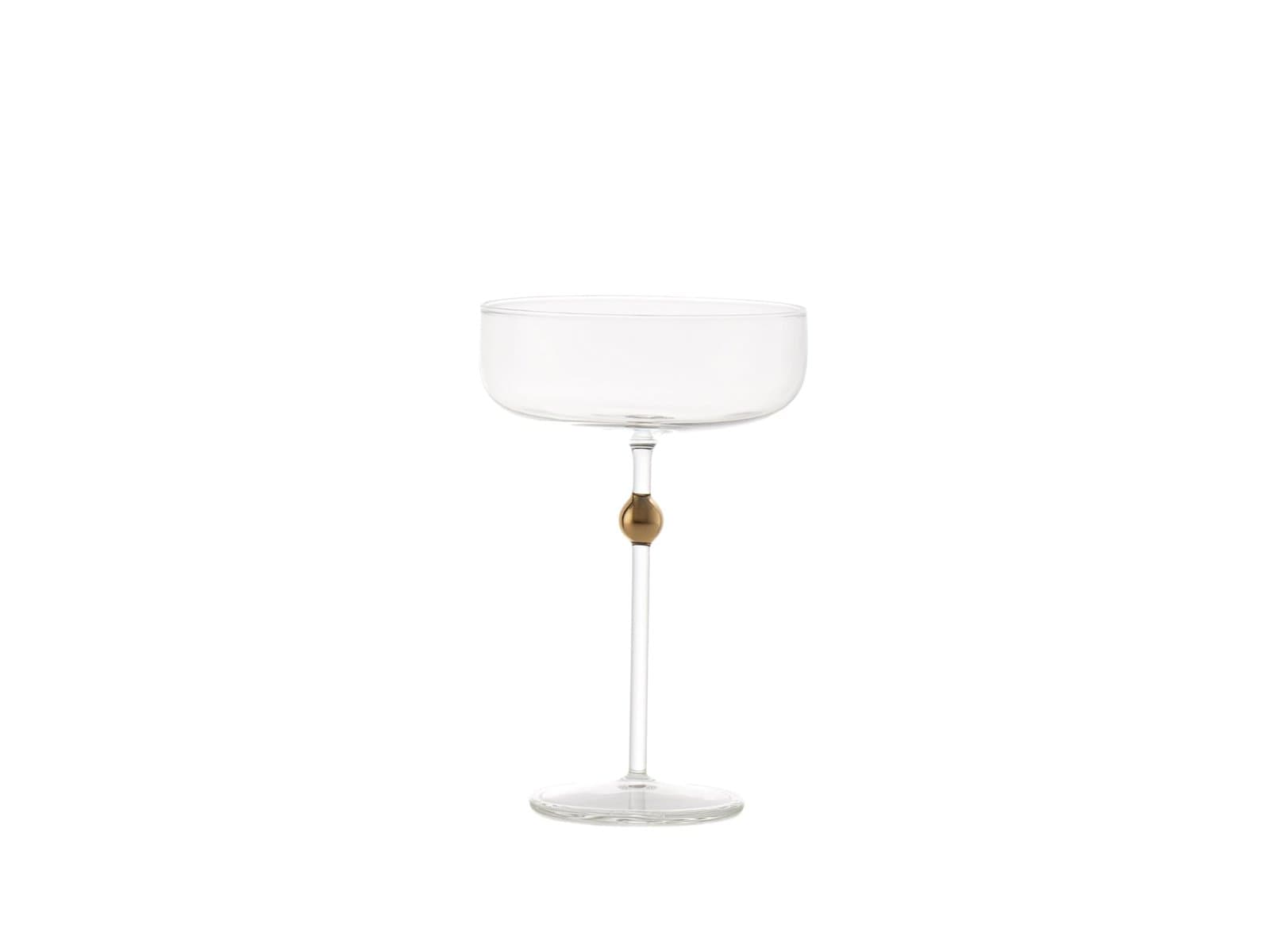 Porland Freya Ds-2 Beverage Bardağı 290 cc