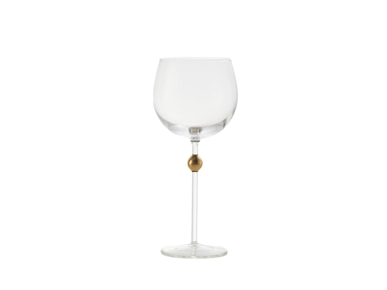 Porland Freya Ds-2 Beverage Bardağı 350 cc