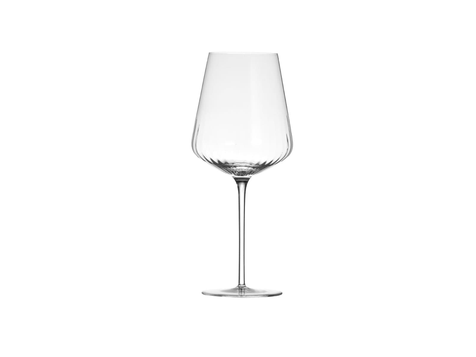 Porland Batllo Beyaz Beverage Bardağı 480 cc