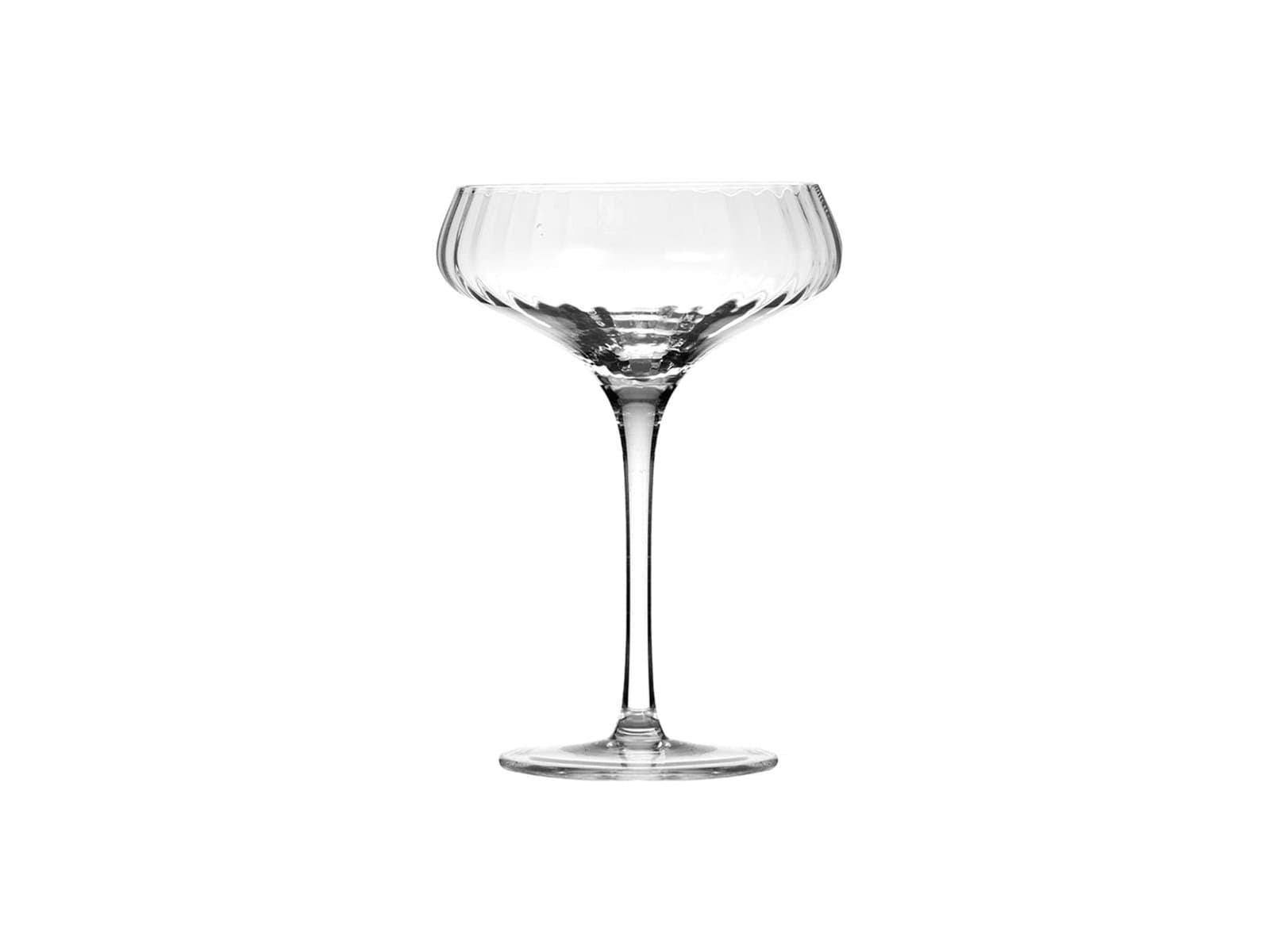 Porland Batllo Beverage Bardağı 300 cc