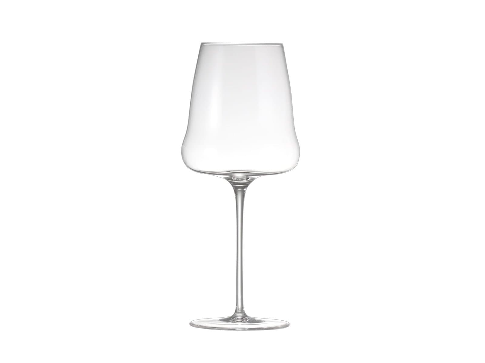 Porland Mila Kırmızı Beverage Bardağı 700 cc