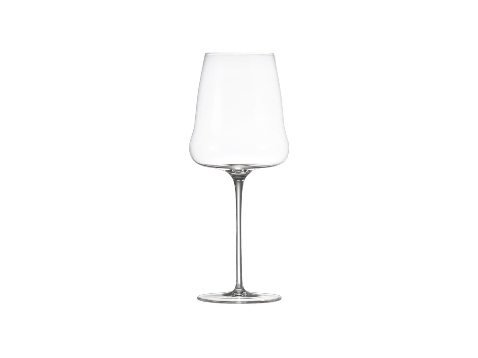 Porland Mila Beyaz Beverage Bardağı 500 cc