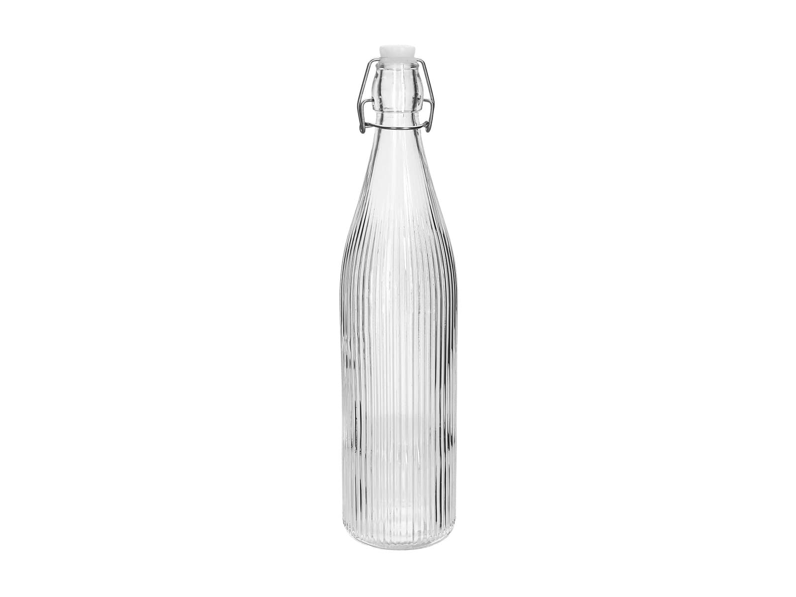 Porland Loreta 530 ml Su Şişesi 530 ml