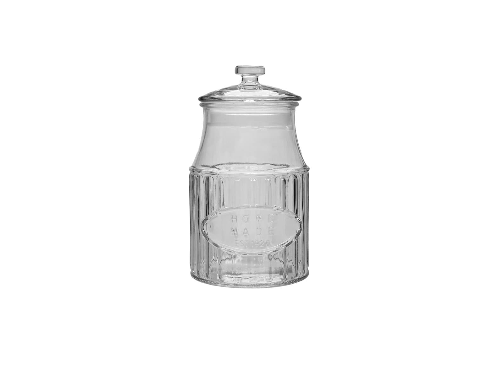 Porland Bailen Şekerlik 1200 ml