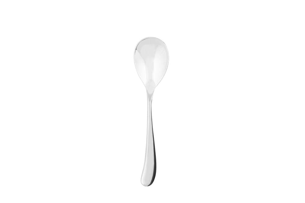 Porland Truva Çay Kaşığı 11cm