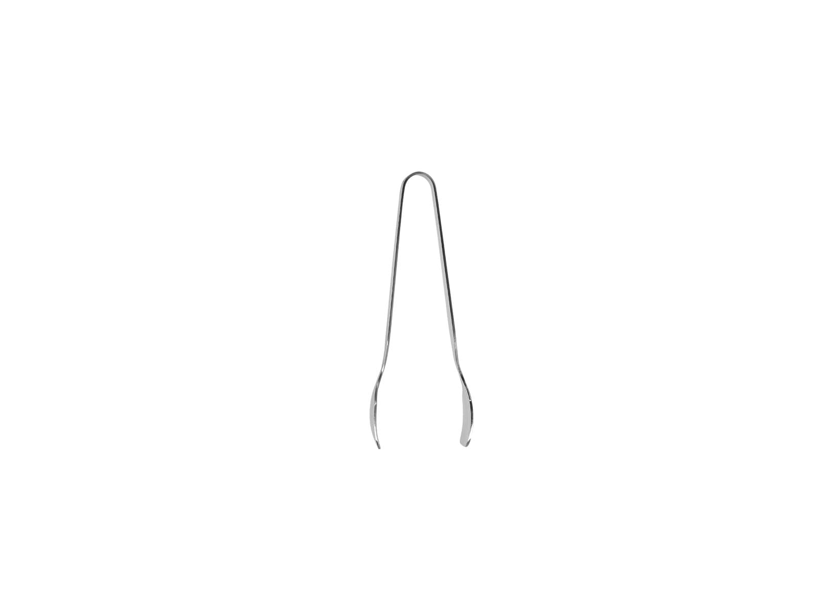 Porland Şeker Maşası 12cm