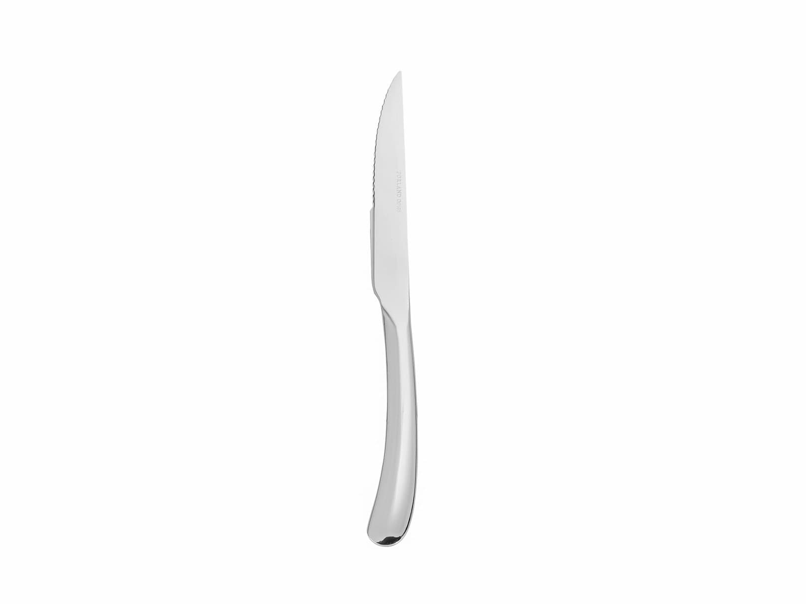 Porland Truva Et Bıçağı 22cm