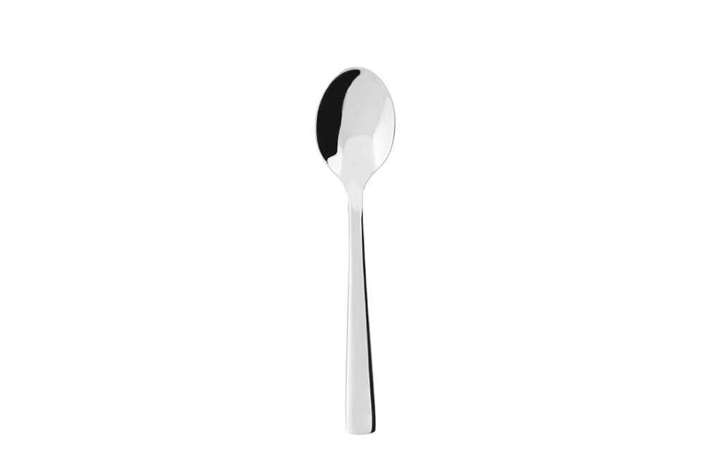 Porland Falo Kahve Kaşığı 14cm