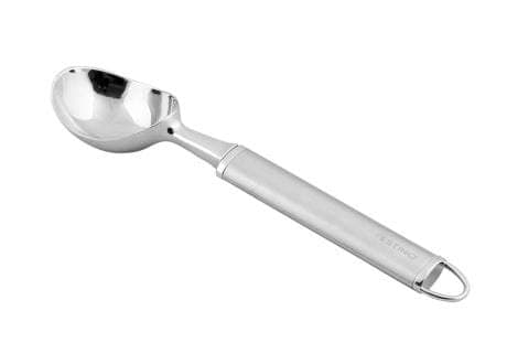 Porland Dream Dondurma Kaşığı 21 cm