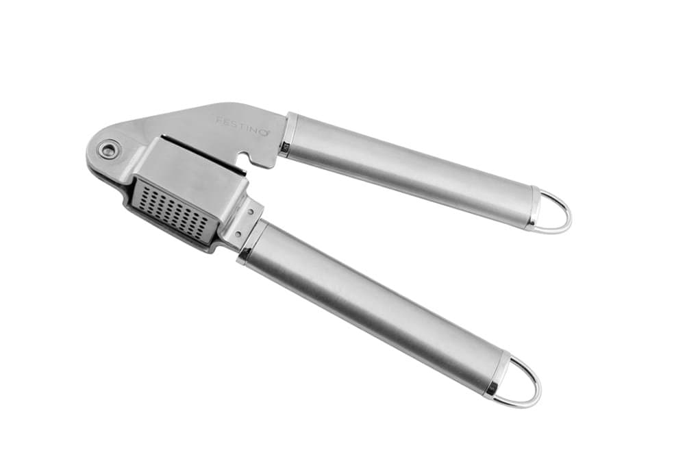 Porland Dream Sarımsak Ezici 18cm